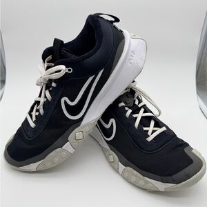Nike Baseball Turf Shoes